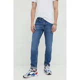 Tommy Jeans Traperice Ryan za muškarce