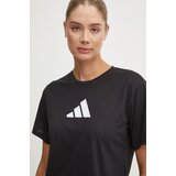 Adidas Tr-es bl tee | ePonuda.com