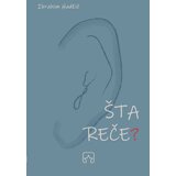  Šta reče? | Eponuda.com