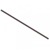  Lucci Air 210582 - Produžna šipka 90 cm, braon | Eponuda.com
