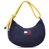 Tommy Jeans Ročna torba | Shoptok.si