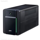 UPS APC BX1200MI-GR | Eponuda.ba