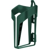 Sks nosač boce - pvc velocage zeleni ( 190447-z ) | Eponuda.com