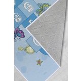 Conceptum Hypnose tepih (80x200) HMNT534
