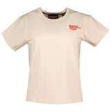 Superdry Majice s kratkimi rokavi T-shirt Sport Luxe slim fit | Shoptok.si