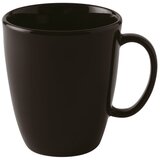 ARTHUR KRUPP šolja 300ml Eclipse Night Porcelan | ePonuda.com
