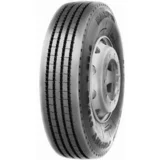 Guma G11R22,5 148/145 BF12 BARUM PREDNJA