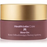 Health Labs Care Slow On revitalizacijska krema za obraz 50 ml | Shoptok.si
