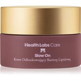 Health Labs Care Slow On revitalizirajuća krema za lice 50 ml | shoptok.hr