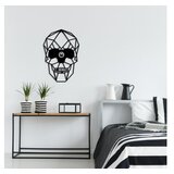 Opviq zidna lampa W 050 | ePonuda.com