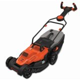 Black & Decker Električna kosilica