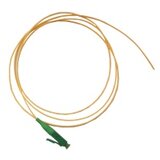 Pigtail LC/APC SM 1m | Eponuda.com