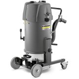 Karcher IVR 35/20-2 Sc Me, 9.986-065.0 | ePonuda.com