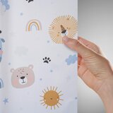 Mömax Zatemnitvena Zavesa Oscar | Shoptok.si