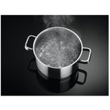 Electrolux EIT61443B ugradbena ploča | shoptok.hr