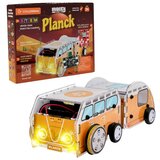 CircuitMess wacky robot Planck CM-SA-PLANCK | shoptok.hr