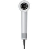 MOVA Sušilec za lase Dreame Turbo 1600 W, (5000530504) | Shoptok.si