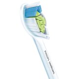 Philips 4x nastavek za diamondclean HX6064/10 sonicare | Shoptok.si