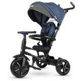 Coccolle Qplay Rito Tricikl Plavi ( 10322 )