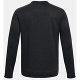 Under Armour Men's STORM CREW sweatshirt | Shoptok.si