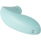 Svakom NEO Klitoralni Stimulator Svakom Pulse Lite Neo Mint | Shoptok.si