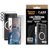  Bundle PanzerGlass S25 Ultra P | Eponuda.ba