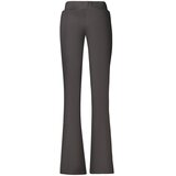 Guess Jeans ženske tajice crne | shoptok.hr