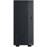 Asus ExpertCenter P500 P500MV-13620H2490 (i7-13620H, 16GB, M.2 SSD 512GB) | Eponuda.com