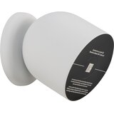 GOOGLE HOME Google Nest Cam Battery 1-Pack | shoptok.hr