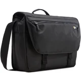 CASELOGIC Torba 14" Bryker Messenger Torba, črna (CLBRYM-114K), (21510756)