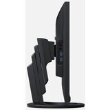 Eizo EV2760-BK 68.5cm (27&quot ) 16:9 WQHD IPS Office Monitor DVI/DP/HDMI Pivot HV LS Cijene