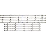 Eastern Star ES-269, SAMSUNG UE46EH5000 LED TRAKE Slike