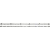 Eastern Star ES-625, FOX 32DLE178 JL.D32061330-006AS-M LED TRAKE | Eponuda.com