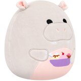 Squishmallows Plišasta igrača Harrison – | Shoptok.si