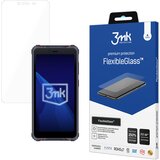 3mk kaljeno steklo flexibleglass za alligator RX850 primerno za telefon, (5000028078) | Shoptok.si