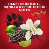 Old Spice Nightpanther DJ darilni set | Shoptok.si