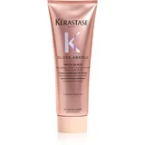 Kérastase Gloss Absolu balzam za sijaj in mehkobo las 250 ml