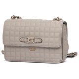 Guess Ročne torbice 24210LTA Bež | Shoptok.si