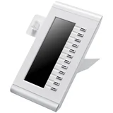 openscape key module 55 - bela, (20664754)