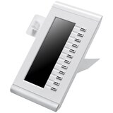 Siemens OpenScape Key Module 55, bijeli Cijene