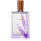 Molinard Bambou 75 ml parfemska voda unisex | shoptok.hr