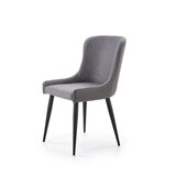  Jedilni stol BOROVNICA | Shoptok.si