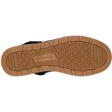 Skechers &amp;Scaron;kornji Park City 168087/BBK Črna Slike