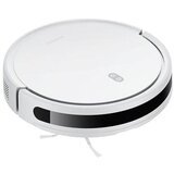 Xiaomi robotski sesalnik E10 EU, bela | Shoptok.si