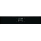 Electrolux LOD7P86Z vgradna pečica s pirolizo | Shoptok.si