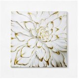 Wallity Slika KNV10108, 70x70 cm | Eponuda.com