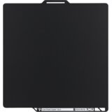 Bambu Lab Bambu Cool Plate SuperTack Pro | Eponuda.com