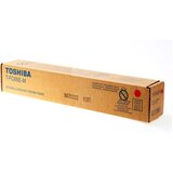 Toshiba Toner T-FC65 M (škrlatna), original | Shoptok.si