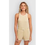 O'neill O'Riginals Waffle Kratke hlace cocoa sand | Shoptok.si