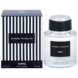 Ajmal Ambre Pimente parfemska voda uniseks 100 ml | shoptok.hr